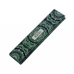 420z King Size Ultra Thin Green