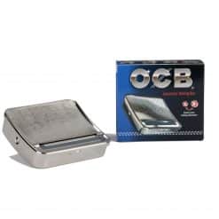 OCB Automatisk Rullemaskine