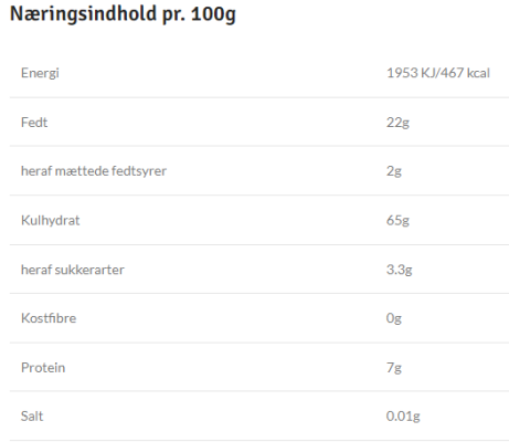 Skaermbillede 2023 04 07 223742 https://jware.dk/produkt/hot-chip-challange-3g/