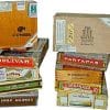 Tomme Cigarkasser www.jware .dk https://jware.dk/produkt/la-flor-de-cano-elegidos-cigar-pack-of-10/ Tomme Cigarkasser www.jware .dk https://jware.dk/produkt/la-flor-de-cano-elegidos-cigar-pack-of-10/