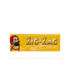Zig Zag Single Regular www.jware .dk https://jware.dk/sv/produkt/pay-pay-rullpapper-ultra-thin-1-1-4-storlek/