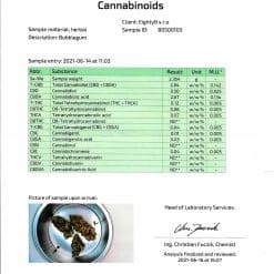 2023 05 19 105302 https://jware.dk/en/produkt/eighty8-cbd-bubblegum-fun-premium-rule-stick-8/ 2023 05 19 105302 https://jware.dk/en/produkt/eighty8-cbd-bubblegum-fun-premium-rule-stick-8/