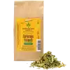 Bornholmerhampen Biodynamisk Hampete Med Gurkemeje 35 g www.jware .dk https://jware.dk/en/produkt/bornholmerhampen-loeven-tea-organic-35-g/
