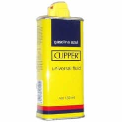 Clipper Tändare Bensin 133 ml