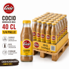 Cocio 270 x 40 cl palle www.jware .dk https://jware.dk/sv/produkt/cocio-18-x-40-cl/