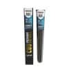 Eighty8 CBD Cannatonic Connect Premium Roegelsepind 9 www.jware .dk https://jware.dk/en/produkt/eighty8-cbd-bubblegum-fun-premium-rule-stick-8/ Eighty8 CBD Cannatonic Connect Premium Roegelsepind 9 www.jware .dk https://jware.dk/en/produkt/eighty8-cbd-bubblegum-fun-premium-rule-stick-8/