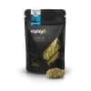 Eighty8 CBD Cannatonic Premium 9 www.jware .dk https://jware.dk/en/produkt/euphoria-cbd-weed-and-kush-vs-cbd-hash-ak-47/
