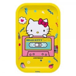 G-ROLLZ Hello Kitty Best Hits Blandningsbricka 14x18cm