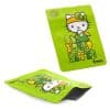 G Rollz Hello Kitty Avocado 100x125 mm Smellproof Bags 8 Stk www.jware .dk https://jware.dk/en/produkt/g-rollz-hello-kitty-cupido-100x125-mm-smellproof-bags-8-stk/