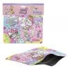 G Rollz Hello Kitty Harajuku 105x80 mm Smellproof Bags 8 Stk www.jware .dk https://jware.dk/en/produkt/g-rollz-hello-kitty-best-hits-105x80-mm-smellproof-bags-8-pcs/
