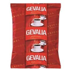Gevalia Professionel Kaffe 12 x 500g