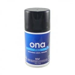 ONA Mist PRO 170g