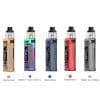 Smok RPM 100 Kit 2ml www.jware .dk https://jware.dk/sv/produkt/voopoo-vinci-x-2/
