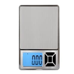USA Weight Digital Scale Georgia 0.01g - 100g