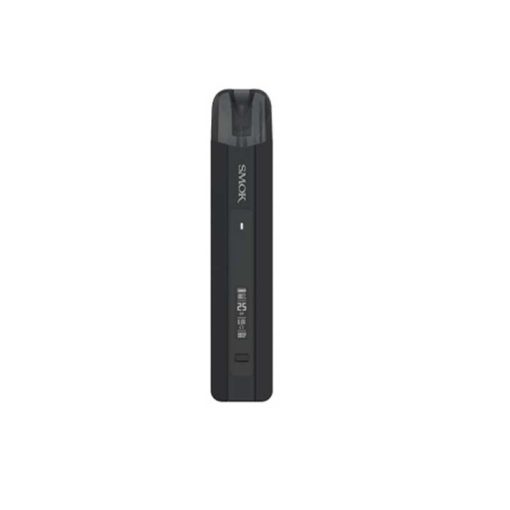 Smok 700mAh Nfix Pro 2ml Pod Kit - Bild 2