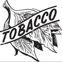 Tobak