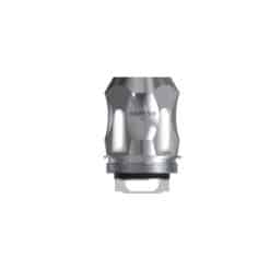 SMOK Mini V2 - A1 0,17