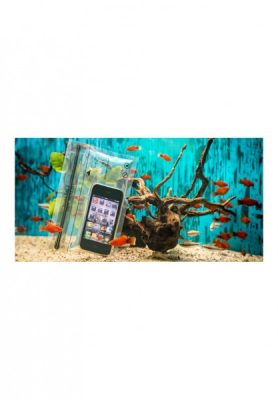 39 10 90 1 51aqUh3hE0b8GP 600x600 https://jware.dk/produkt/noaks-lynlaasposer-vandtaet-175x210mm-5-stk/