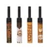 Atomic Mini BBQ Festival Softflame Coffee Lighter www.jware .dk https://jware.dk/sv/produkt/prof-flounder-colors-lighter-2/