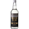 Captains White Rum 375 70 cl www.jware .dk https://jware.dk/sv/produkt/brugal-anejo-38-70-cl/