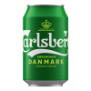 Carlsberg Pilsner 24 x 33 cl Daase www.jware .dk https://jware.dk/sv/produkt/beawertown-lazer-crush-alkoholfri-24-x-33-cl-burk/
