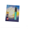 Denicotea Cigaretholder Automatisk Perle Mint + 10 Slim Filter www.jware.dk