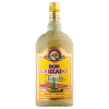 Don Cruzado Tequila Gold 38 70 cl www.jware .dk https://jware.dk/produkt/olmeca-altos-blance-38-70-cl/