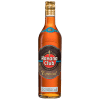 Havana Club Especial 375 70 cl www.jware .dk https://jware.dk/sv/produkt/el-dorado-5-ar-40-70-cl/