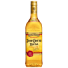 Jose Cuervo Tequila Especial 38 70 cl www.jware .dk https://jware.dk/produkt/don-cruzado-tequila-silver-38-70-cl/ Jose Cuervo Tequila Especial 38 70 cl www.jware .dk https://jware.dk/produkt/don-cruzado-tequila-silver-38-70-cl/