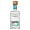Olmeca Altos Blance 38 70 Cl www.jware .dk https://jware.dk/produkt/tequila-cazadores-reposado-40-70-cl/