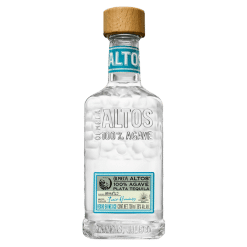 Olmeca Altos Blance 38% 70 Cl