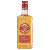 Olmeca Reposado Tequila 35 70 cl www.jware .dk https://jware.dk/produkt/patron-tequila-silver-40-70-cl/