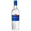Sambuca Borghetti 38 70 cl www.jware .dk https://jware.dk/en/produkt/sambuca-ramazzotti-38-70-cl/