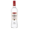 Sambuca Casoni 38 70 cl www.jware .dk https://jware.dk/en/produkt/sambuca-villa-cardea-38-70-cl/