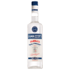 Sambuca Ramazzotti 38 70 cl www.jware .dk https://jware.dk/en/produkt/sambuca-borghetti-38-70-cl/