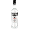 Sambuca Villa Cardea 38 70 cl www.jware .dk https://jware.dk/en/produkt/sambuca-borghetti-38-70-cl/