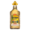 Sierra Tequila Reposado 38 70 cl www.jware .dk https://jware.dk/produkt/don-cruzado-tequila-gold-38-70-cl/