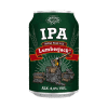 Skovlyst Lumberjack IPA 24 x 33 cl www.jware .dk https://jware.dk/sv/produkt/albani-speciel-mosaic-ipa-24-x-33-cl-burk/