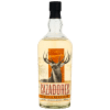 Tequila Cazadores Reposado 40 70 cl www.jware .dk https://jware.dk/produkt/tequila-rooster-rojo-reposado-38-70-cl/