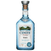 Tequila Cenote Blanco 40 70 cl www.jware .dk https://jware.dk/produkt/tequila-cenote-reposado-40-70-cl/
