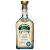 Tequila Cenote Reposado 40 70 cl www.jware .dk https://jware.dk/produkt/tequila-cenote-blanco-40-70-cl/