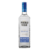 Tequila Pueblo Viejo Blanco 38 70 cl www.jware .dk https://jware.dk/produkt/tequila-jarana-reposado-35-70-cl/