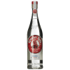 Tequila Rooster Rojo Blanco 38 70 cl www.jware .dk https://jware.dk/produkt/tequila-cenote-reposado-40-70-cl/