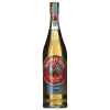 Tequila Rooster Rojo Reposado 38 70 cl www.jware .dk https://jware.dk/produkt/tequila-cenote-blanco-40-70-cl/