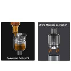 aspire avp cube 2ml pod kit 1300mah 6 2 3 https://jware.dk/sv/produkt/aspire-2-ml-avp-cube-pod-utan-coil/