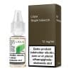 bright tobacco 2 https://jware.dk/sv/produkt/liqua-sweet-tobacco-6-mg-10-ml/