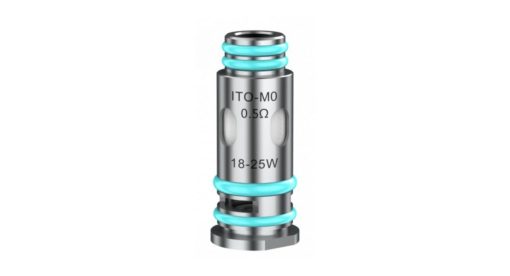 Voopoo ITO - Billede 2