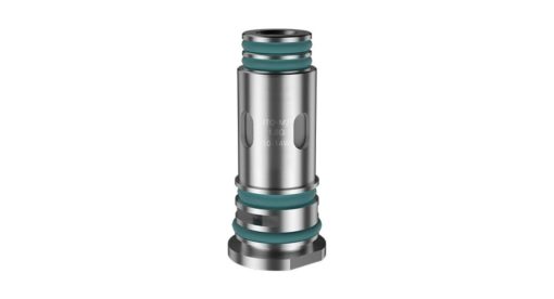 Voopoo ITO