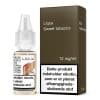 sweet tobacco 1 1 https://jware.dk/produkt/greeneo-cbd-e-liquid-ketama-10ml-pg80-vg20/
