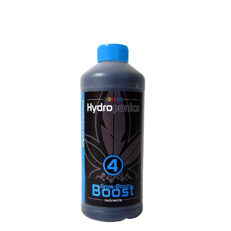 12345 Hydroponics N°4 Grow 500ml www.jware .dk https://jware.dk/produkt/12345-hydroponics-n4-grow-500ml/ 12345 Hydroponics N°4 Grow - 500ml